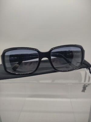 s-l400.jpg display picture 2