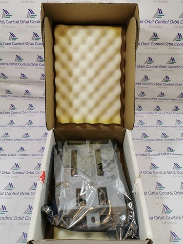 ABB PTU810A Termination base for the PDP800 - Coated - Picture 5 of 8