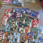 Bild 9 von 10