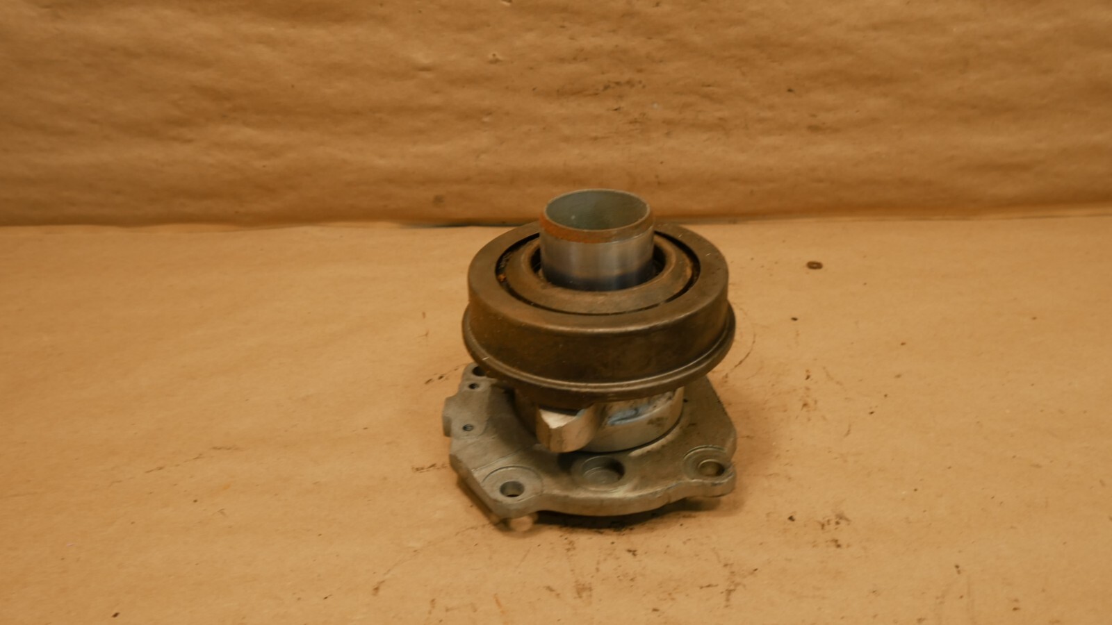 Ferrari 348 Clutch Release Bearing PN 155226