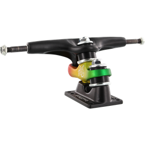 gullwing rasta