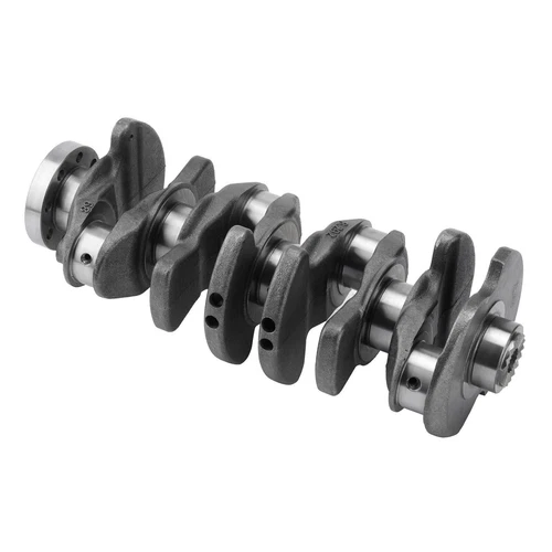 Kurbelwelle Set Für VW Golf Audi GTI MK7 2.0 TSI Passat EA888 Gen3 06L105101D - Picture 7 of 16