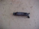 *Stevens mod 311  double 12 ga  cocking lever & spring — photo 1