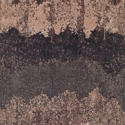 Zoffany Vorhang/Polsterstoff 'BELVOIR SAMT' 3,3 METER FIG/HOLLYHOCK