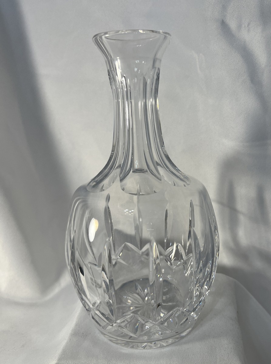 画材 Atlantis The Mysteries of Atlantis Wall Art | Nautical Decor | Digital