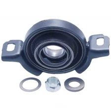 Drive Shaft Center Support Bearing-Base Febest TCB-024 fits 01-02 Lexus IS300