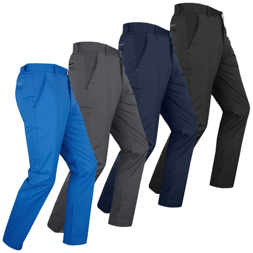 Dwyers \u0026 Co Golf Mens Micro Tech 