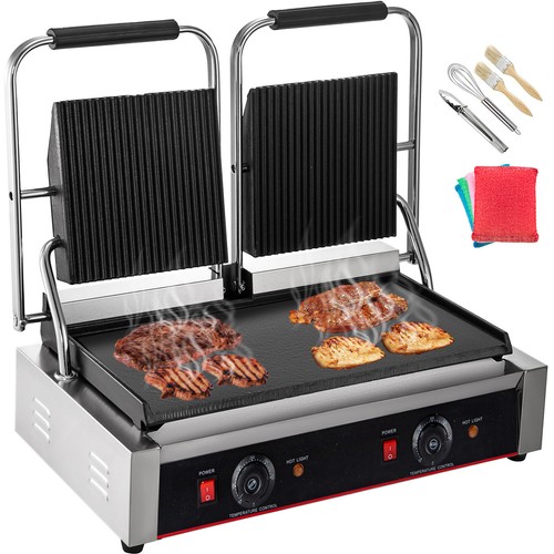 ebay panini maker