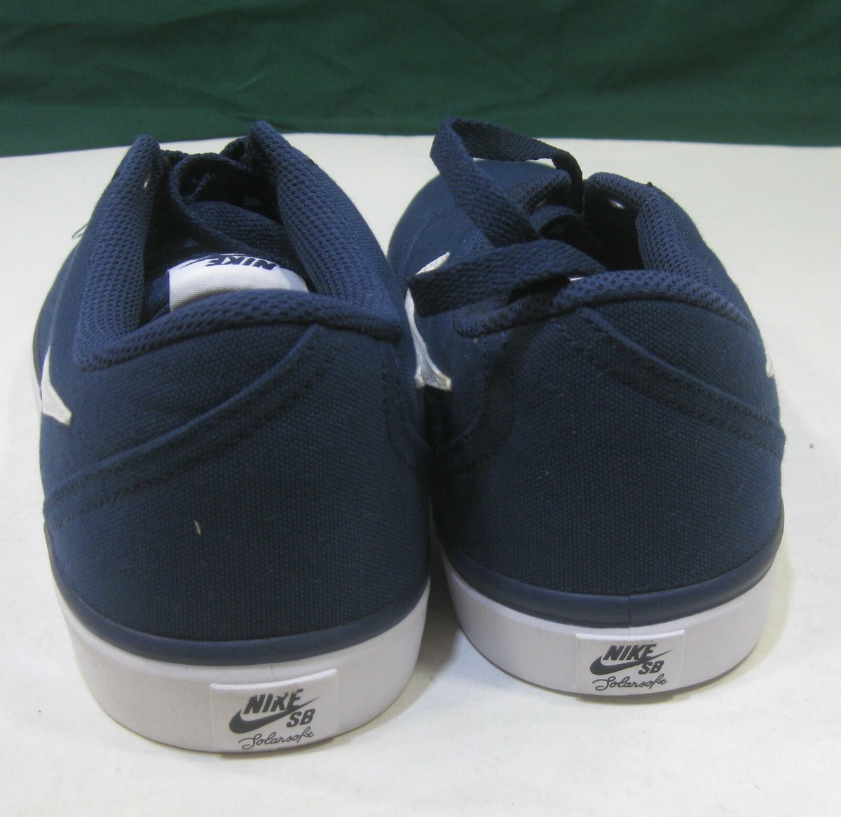 スケートボード NIKE - NIKE SB OR NOTHING x CARTERGRAPHX 8inch SUPER RARE Everywhere Nike SB Or NOTHING Dunks Skateboard