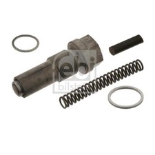 Original Febi 01440 Spanner Steuerkette für Mercedes-Benz 124 Coupe C124