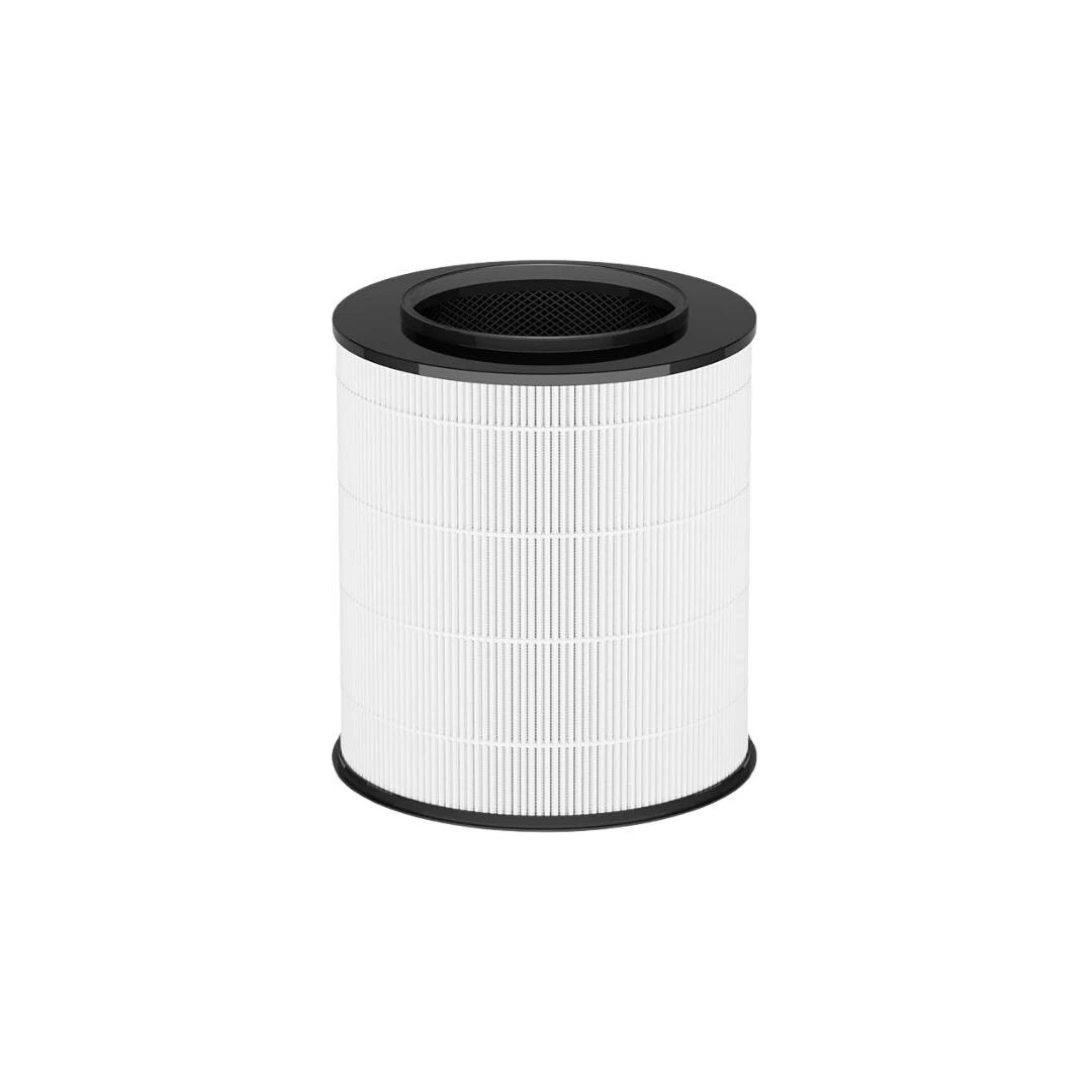 Nispira 12030 HEPA Carbon Filter