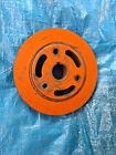 <!--F#f_0-->HOLDEN RED HARMONIC BALANCER EH HD HR HK HT HG HQ HJ HX HX HZ GENUINE PART<!--F/-->