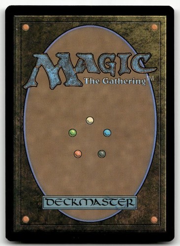 Dragonback Assault (Borderless) #355 MTG Tarkir TDM NM X1 - Picture 2 of 3