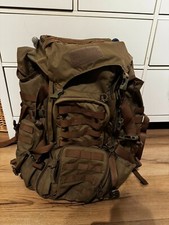 Eberlestock Bandit Pack Coyote Backpacking Packs H31MC for Eberlestock Bandit Pack Coyote Backpacking Packs H31MC for