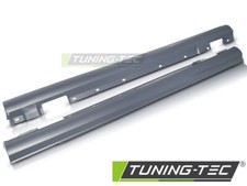 Schweller Seitenschweller Passend Für Mercedes W204 07-14