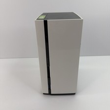 QNAP TS-228A NAS Network Storage Drive -No HDDs Included- Or Power Supply