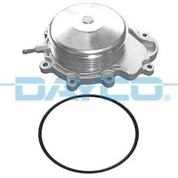 Dayco Wasserpumpe FüR Mercedes-Benz C-Klasse T-Model Glk-Klasse E-Klasse