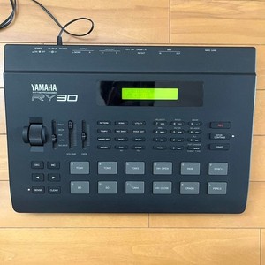 Ry 30 Yamaha | eBay