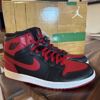 Air Jordan 1 DMP Pack 60 Pts  *Brand New* W Box. Please Read Description