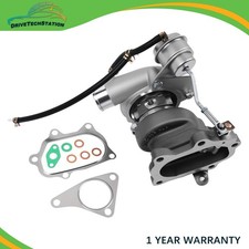 Turbo Turbocharger For Subaru Forester Baja Impreza H4 2.0l2.5l Ej20 49377-04300 Turbo Turbocharger For Subaru Forester Baja Impreza H4 2.0l2.5l Ej20 49377-04300