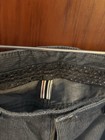 English Laundry "Walker" Men’s Pants Grey Striped 32x32 — photo 6