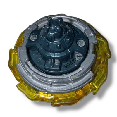 Revive Phoenix 10 Friction B-117 Beyblade Burst Choz Takara Tomy