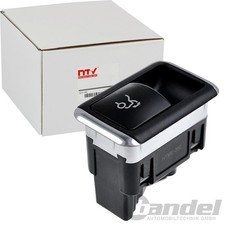 HECKKLAPPEN&Ouml;FFNER SCHALTER f&uuml;r MERCEDES C-/E-KLASSE W204 W212 CLS C218 CLA C117