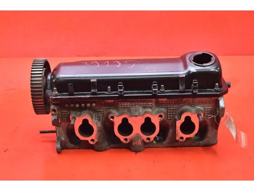 VW BORA Variant 1J6 Motorkopf 06A103373J 2000 34149635