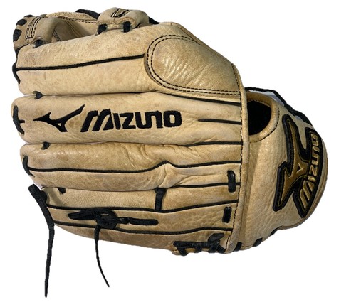 Mizuno MVP Professional Model GMVP 1178 / Right Hand Throw 11.75” Glove