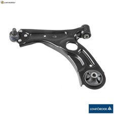SOSPENSIONE RUOTA MANUBRIO 42293 01 PER CHEVROLET AVEO/KALOS/Hatchback/U-VA SONIC 1.2L