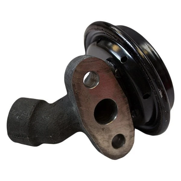 Válvula Ford Original - Recirculado de Gases de Escape OEM XF1Z9D475CB Foto 2 de 4