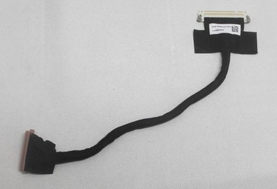 K19-3040122-V03 MSI LCD CABLE MODERN AM241 11M-256US ALL-IN-ONE PC ''GRADE A''