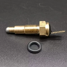 Thermo Fan Switch for Kawasaki KL600 KLR600 1984-1994  Vulcan VN400 1995-1997