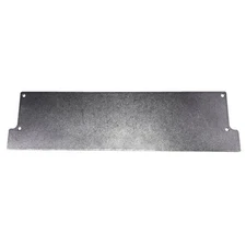 Bob's Machine 120-210400 Splash Pan for 4" Ultra Light Jack Plate