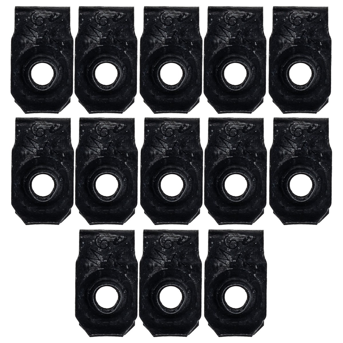 Polaris 2207881 Aluminum Roof Hardware Kit | eBay