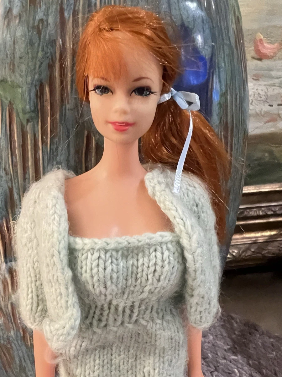 titian tnt barbie products for sale | eBay