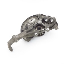 Achsschenkel Radlager vorne links Mercedes S-KLASSE W222 S 63 AMG 4-matic