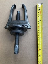 Snap On Cg250 Bearing Puller Usa Snap On Cg250 Bearing Puller Usa