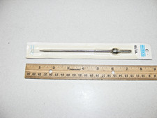 Binks 463A Needle Valve a64 