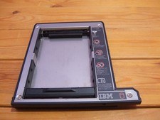 IBM ThinkPad Ultrabay IDE HDD Adapter - Ultrabay 2000
