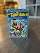 The Flintstones: Surprise at Dinosaur Peak! P...