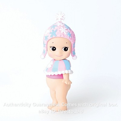 s-l400.jpg