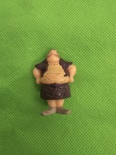 Zaini Disney Fairies 2009 EXTRA KINDER SURPRISE Toy