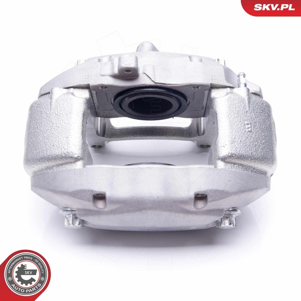 Esen SKV 42SKV452 Bremssattel Vorne Rechts FüR MERCEDES-BENZ-image