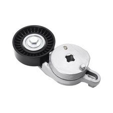 HiSport 39106 Drive Belt Tensioner Assembly - Compatible with Toyot... Fast Ship