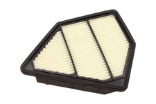 LUFTFILTER HONDA HR-V 1.5 15-