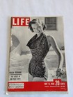 Life Magazine (May 15th 1950 Issue)