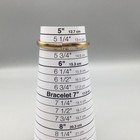 Foto 13 di 15