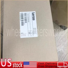 Lenze Servo Inverter EVS9326-ES Original New In Box Expedited Shipping US Stock