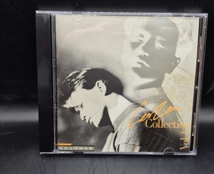 Leslie Cheung | eBay